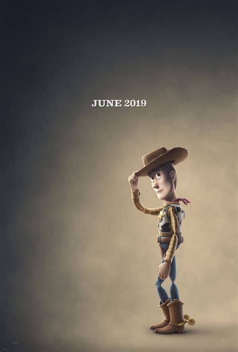 Toy Story 4 nude photos